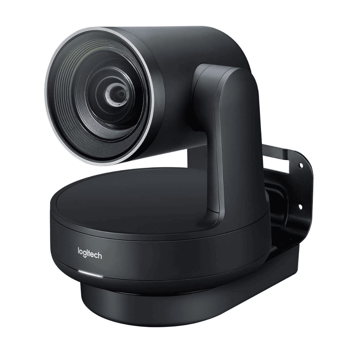 Logitech Phone Rally / 960-001224 Black Logitech Phone Rally / 960-001224 Black