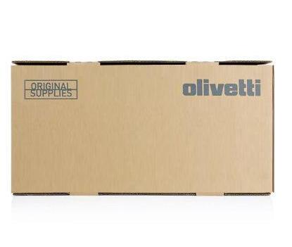 Konica Minolta Contenitore del toner di scarto WBP 08 / ACDNWY1