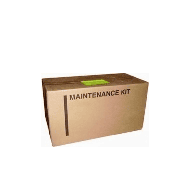 Kyocera Set de mantenimiento MK-3160 / 1702T98NL0 