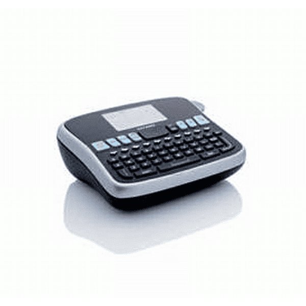 Labelmanager 360 D Dymo Labelmanager Labeler S0879520 3501170879528
