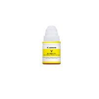 Canon Tinta GI-490Y / 0666C001 Amarillo
