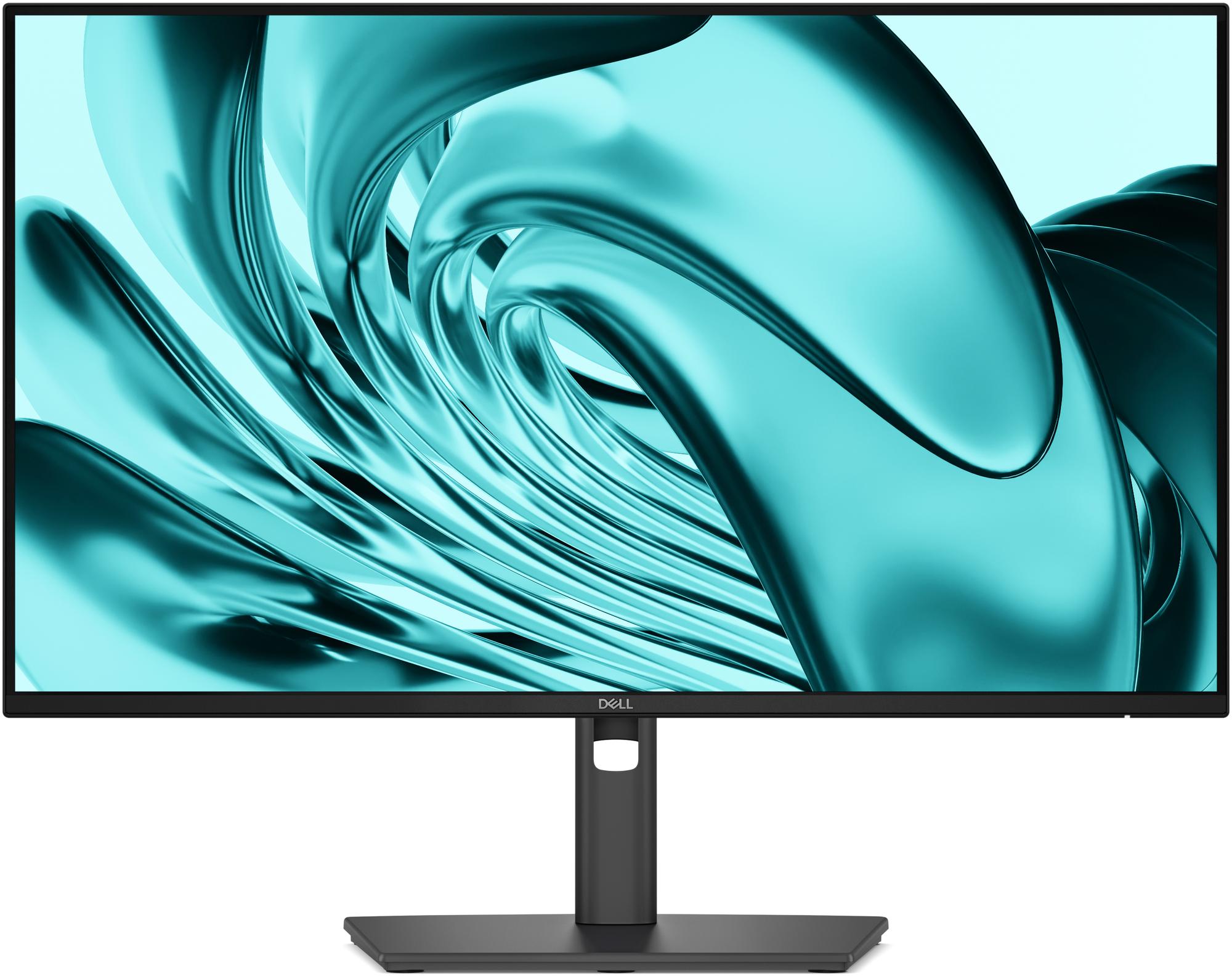 DELL Monitor P2426H / 210-BVKM Nero Standard