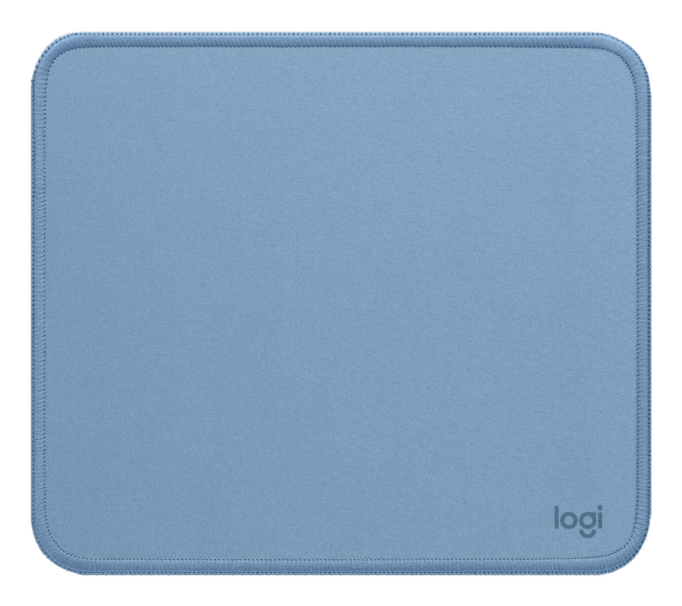 Logitech Tappetino per mouse Studio Series / 956-000051 Blu