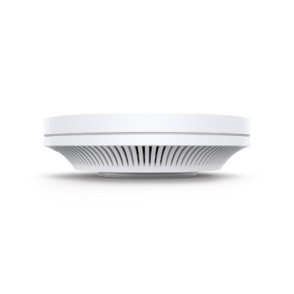 TP-Link Access Point EAP670 / EAP670 Weiß