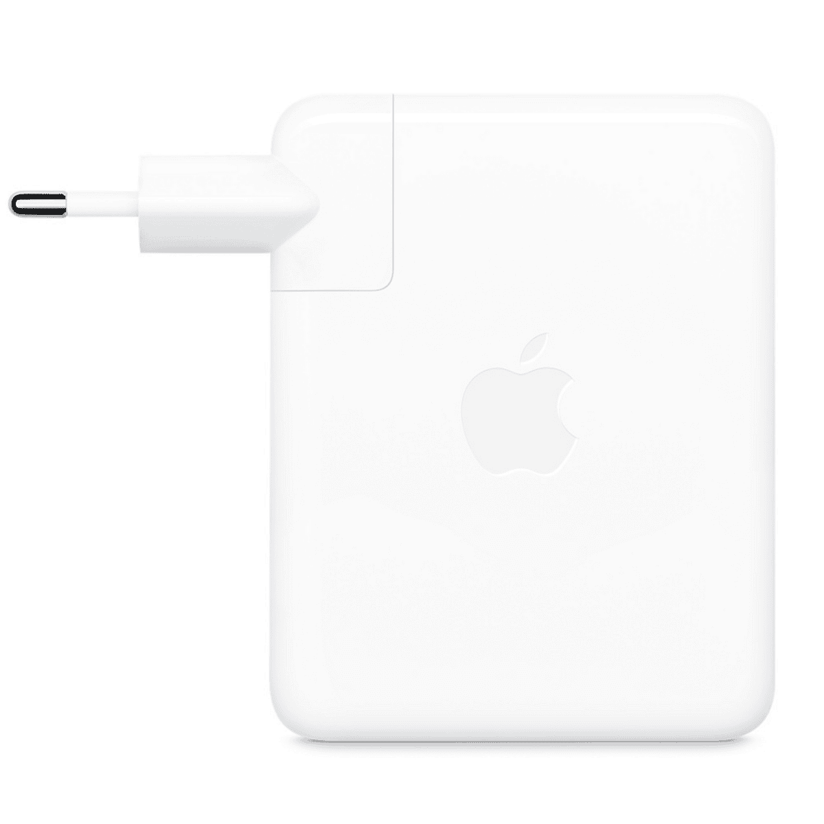 Apple Netzteil MLYU3ZM       / MLYU3ZM/A Weiß