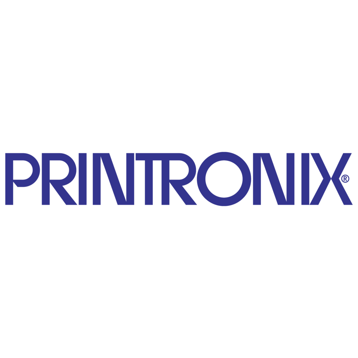 Printronix