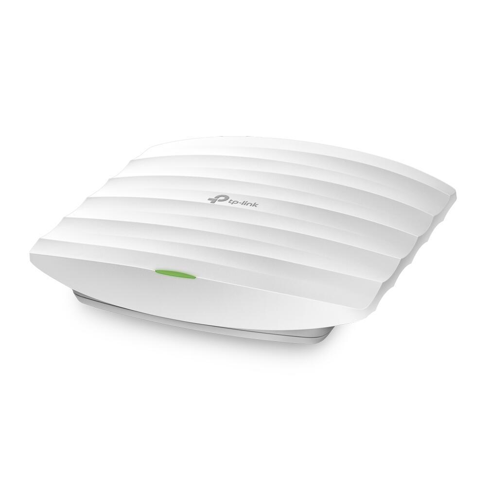 TP-Link Access Point EAP110 / EAP110 Weiß