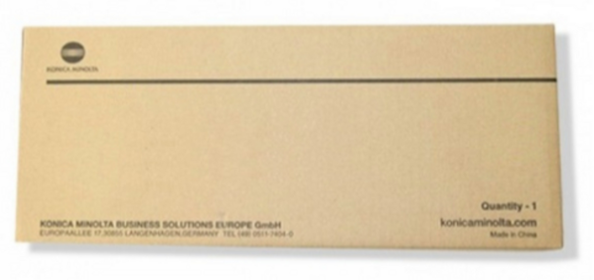 Konica Minolta Toner TN626M / ACV1350 Magenta (ACV135A)