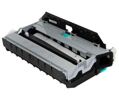 HP Pièce de rechange pour imprimante OfficeJet Pro Duplexeinheit / CN598-67004
