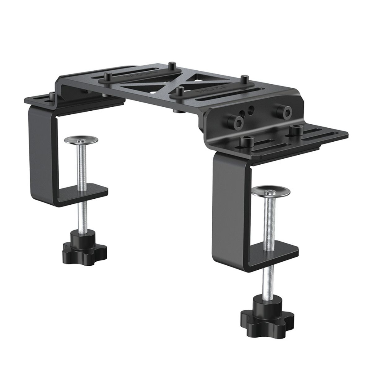 Moza Racing Halterung R9 Table Clamp / RS12 Schwarz