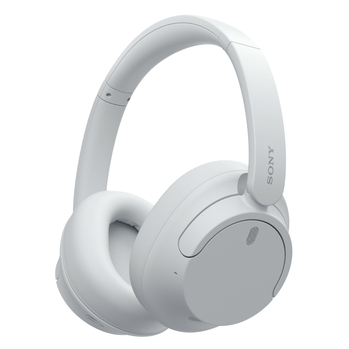 Sony Auriculares WH720W / AXROACTION13 Blanco