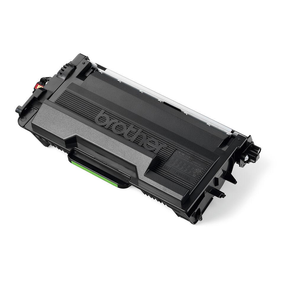Brother Tóner TN-3600XL / TN3600XL Negro XL