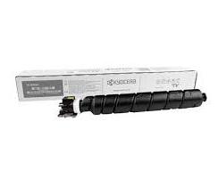 KYOCERA Tóner TK-8555K / 1T02XC0NL0 Negro