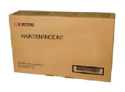 KYOCERA Maintenance set MK-3300 / 1702TA8NL0