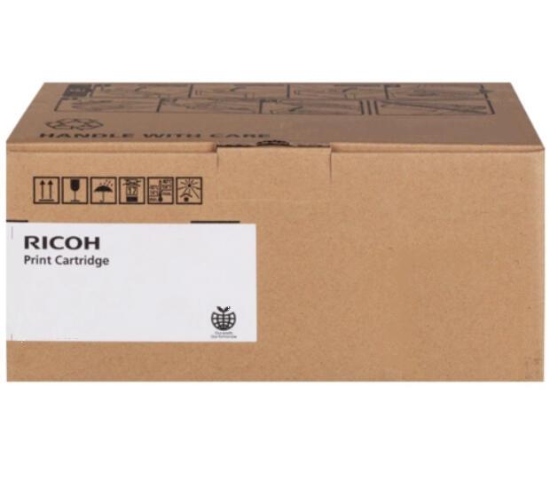 Ricoh Trommeleinheit D1272110 Standard