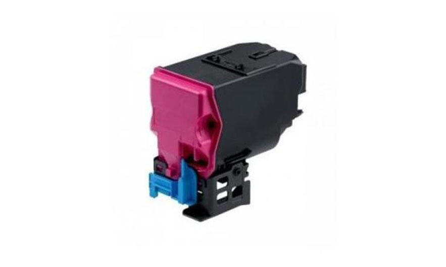 Konica Minolta TNP51M / A0X5355 Magenta