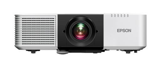 Epson Beamer EB-L690U / V11HB29040 Blanc