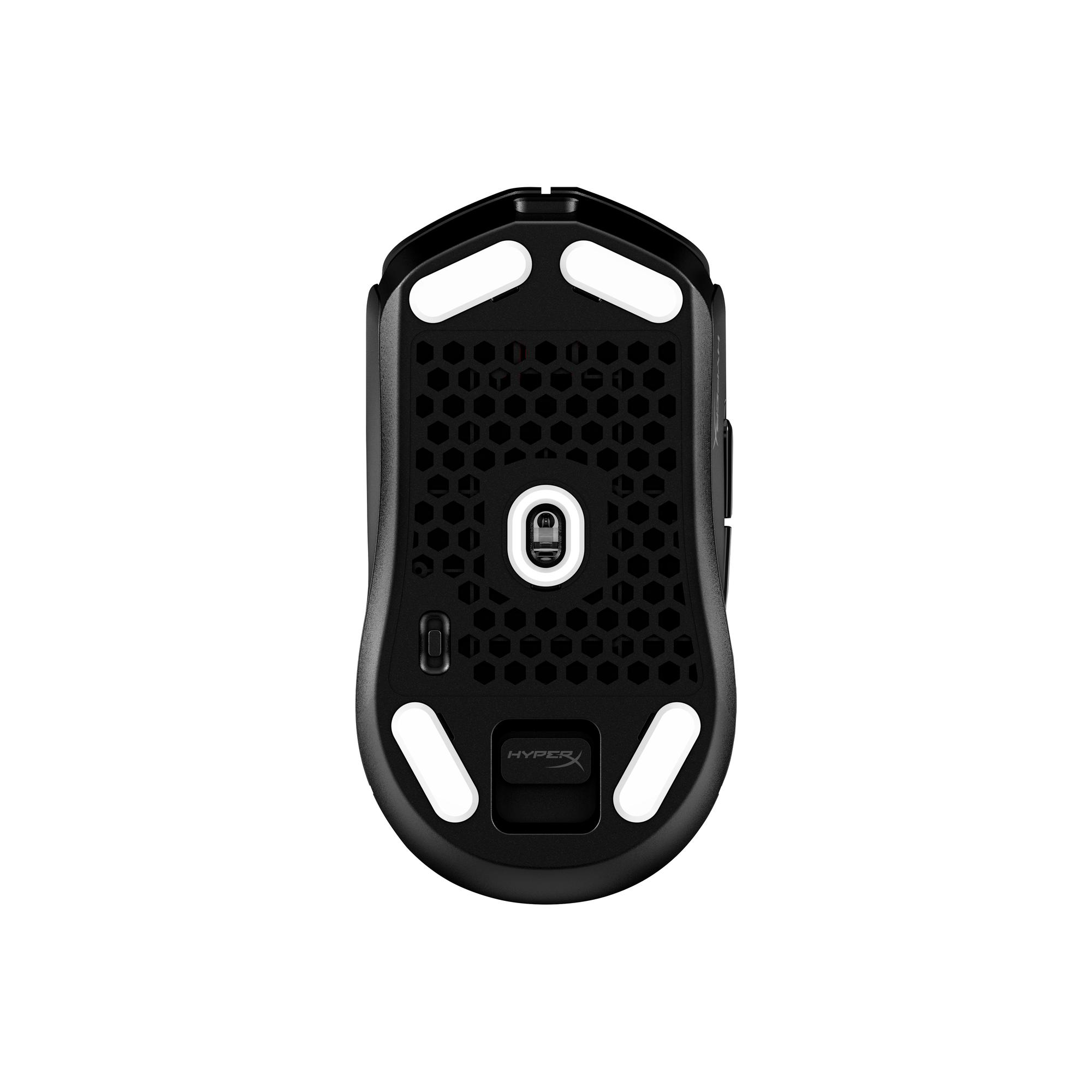 HyperX Souris Pulsefire Haste 2 Mini / 7D388AA Noir S