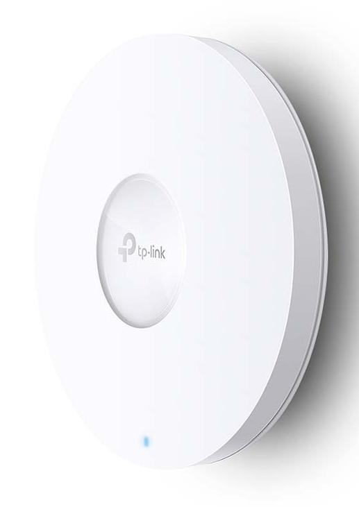 TP-Link Punto di accesso EAP610 / EAP610 Bianco