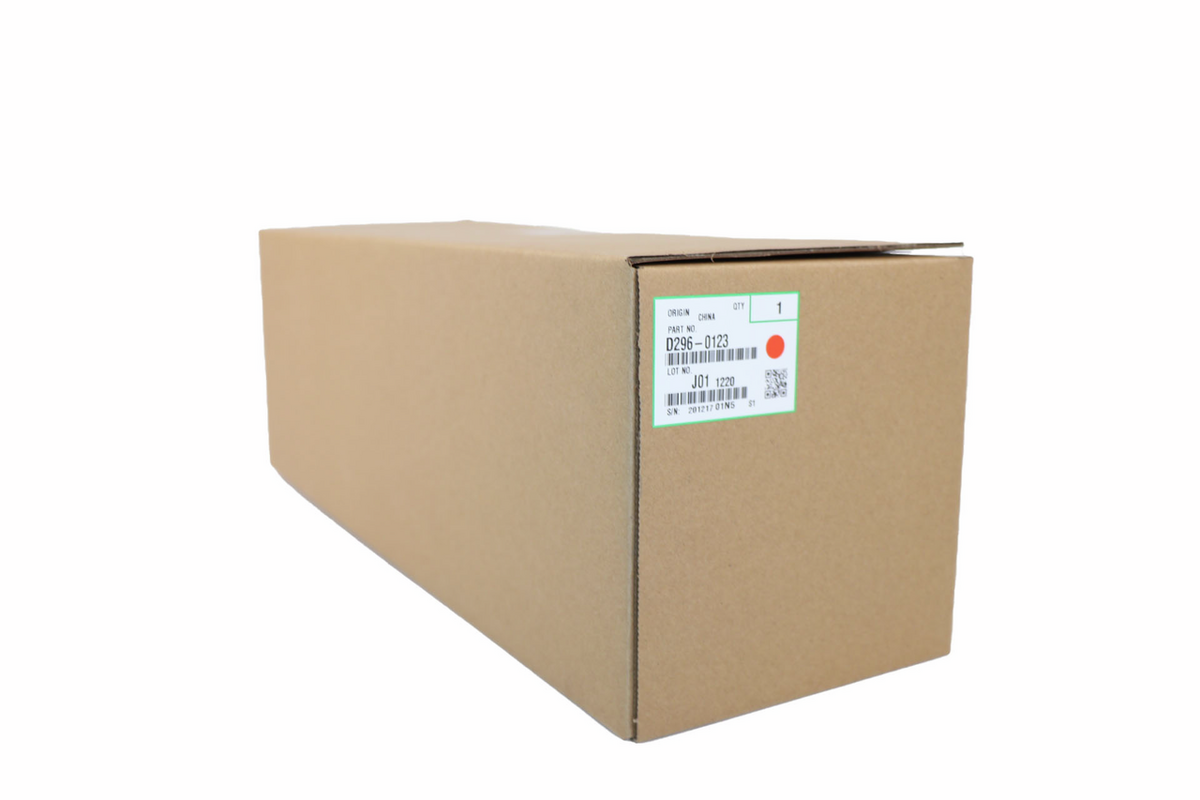 Ricoh Trommeleinheit D2960127 Magenta