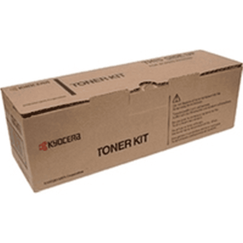 Kyocera Toner TK-7310 / 1T02Y40NL0 Nero