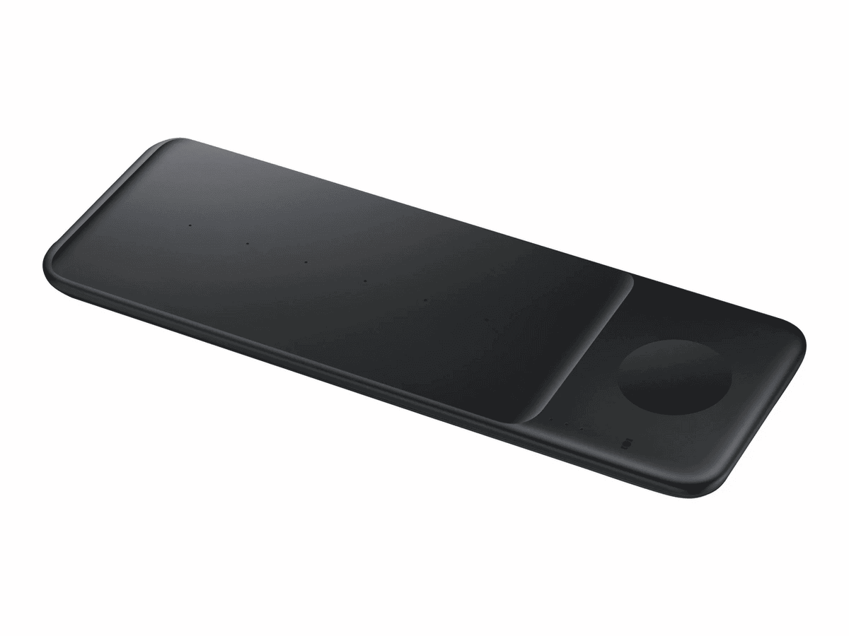Samsung Docking station EPP630B / EP-P6300TBEGEU Black