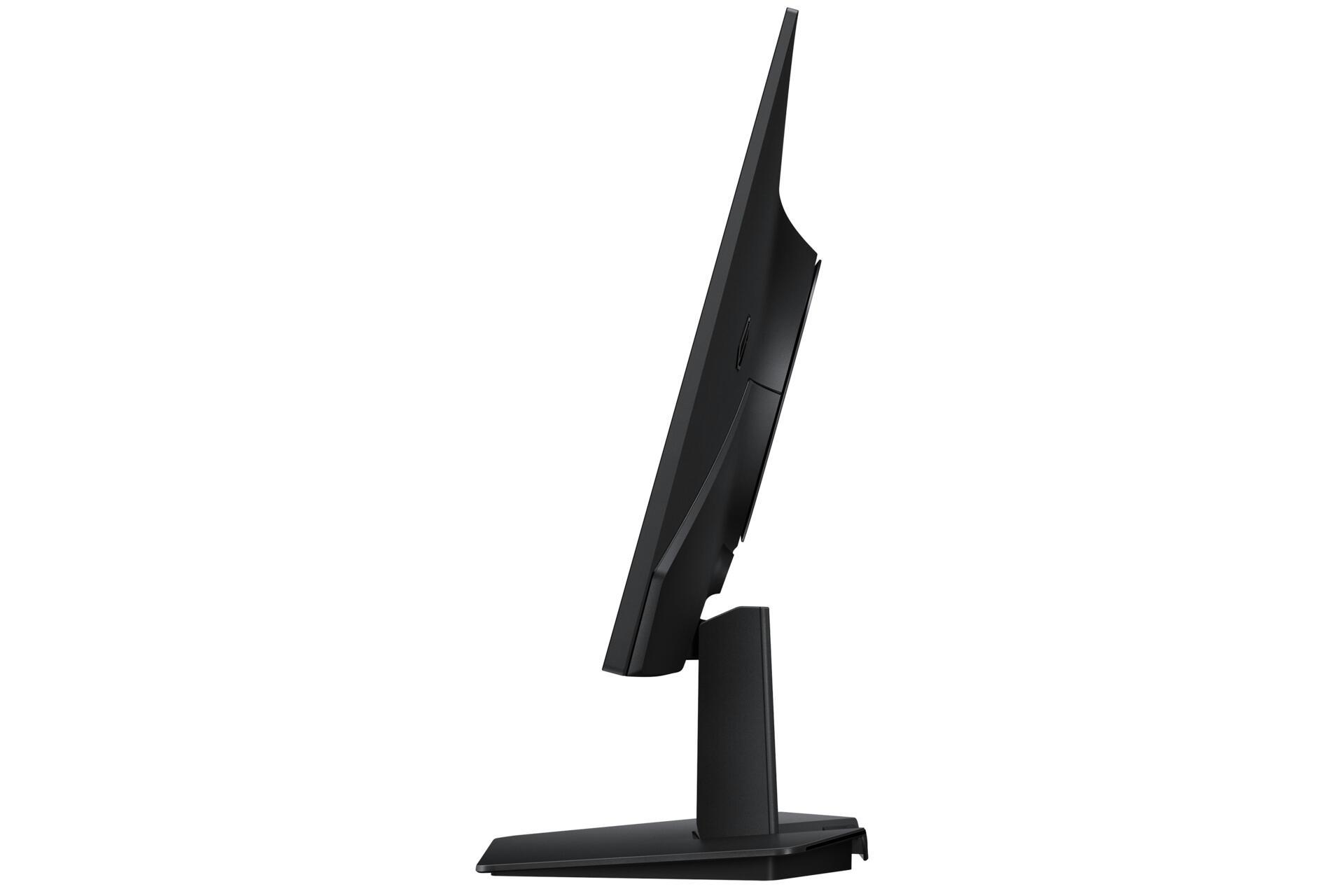 Samsung Monitor Odyssey LS27FG506SU / LS27FG506SUXEN Negro 68,6 cm (27")