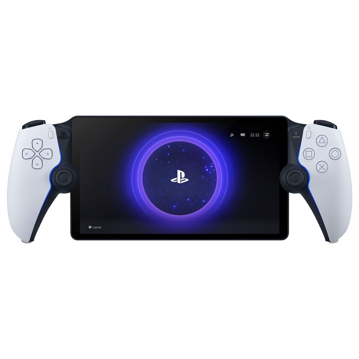 Sony Consola Playstation Portal / 1000041537 Blanco