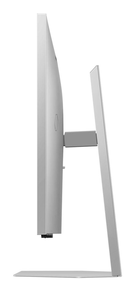 Samsung Monitor S27FG902XU / LS27FG902XUXEN Silver