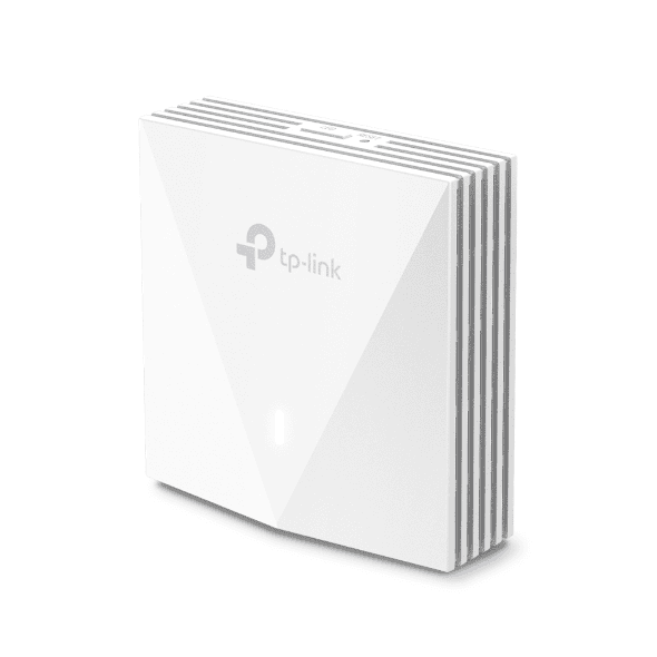 TP-LINK Access Point EAP650W / EAP650-Wall White