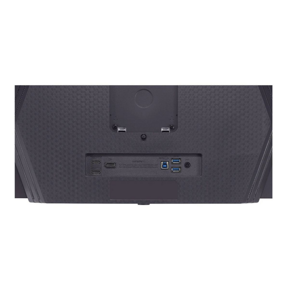 LG Monitor 27GX790A-B.AEU / 27GX790A-B Black (32 ") LG Monitor 27GX790A-B.AEU / 27GX790A-B Black (32 ")