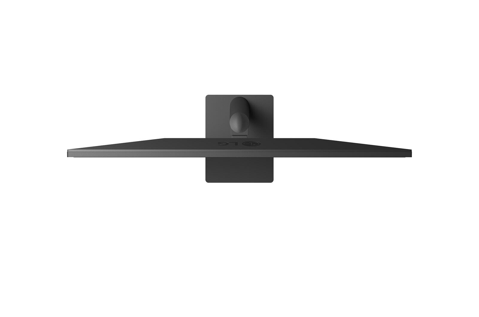 LG Monitor UltraWide 34U511A-B / 34U511A-B.AEU Negro 86,4 cm (34")