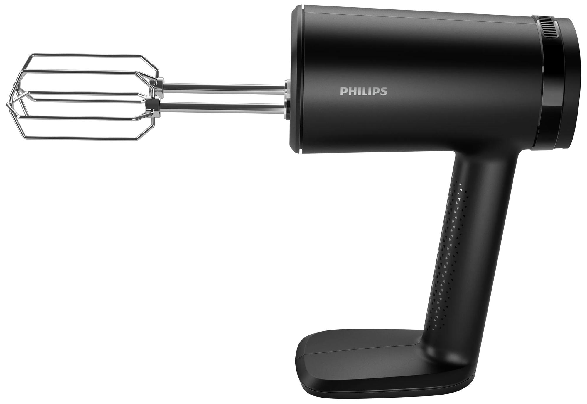 Philips Mixeur 5000 Series / HR3781/10