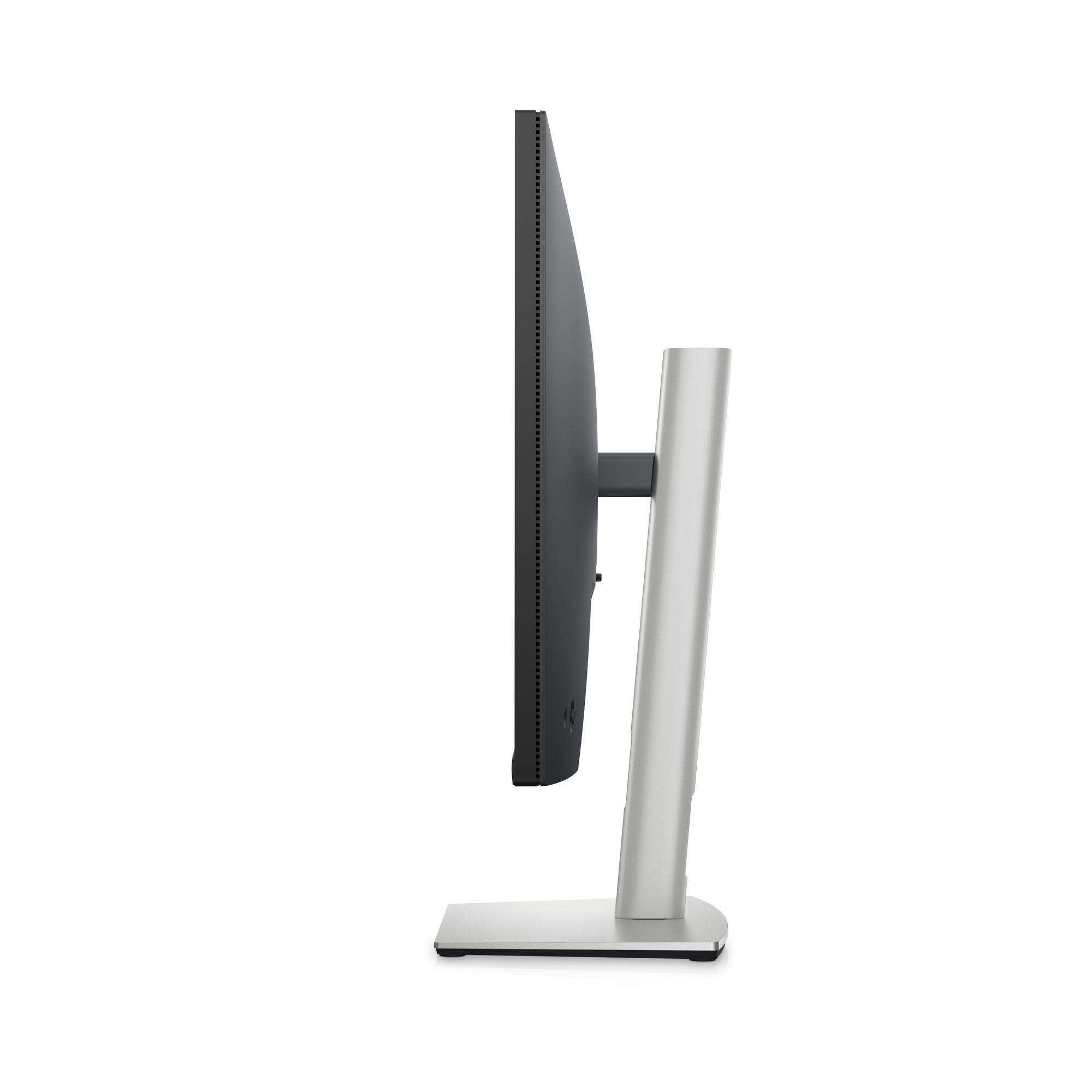 DELL Monitor P2723QE / 210-BDFZ Negro 68,6 cm (27")