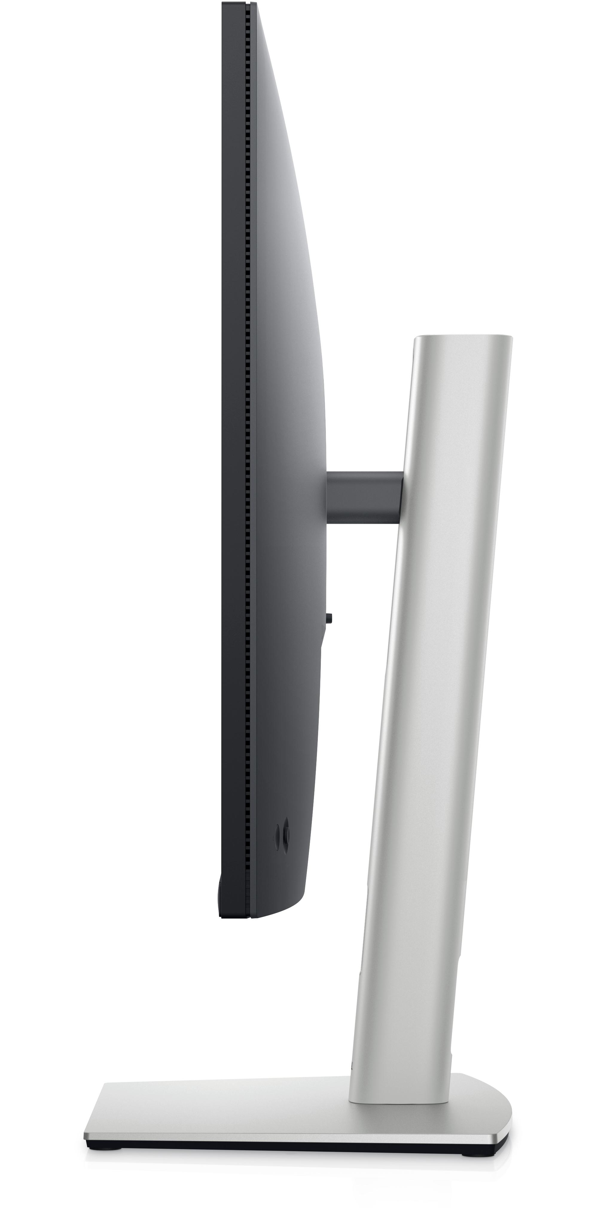 DELL Monitor P3223QE / 210-BEQZ Schwarz 80 cm (31.5")