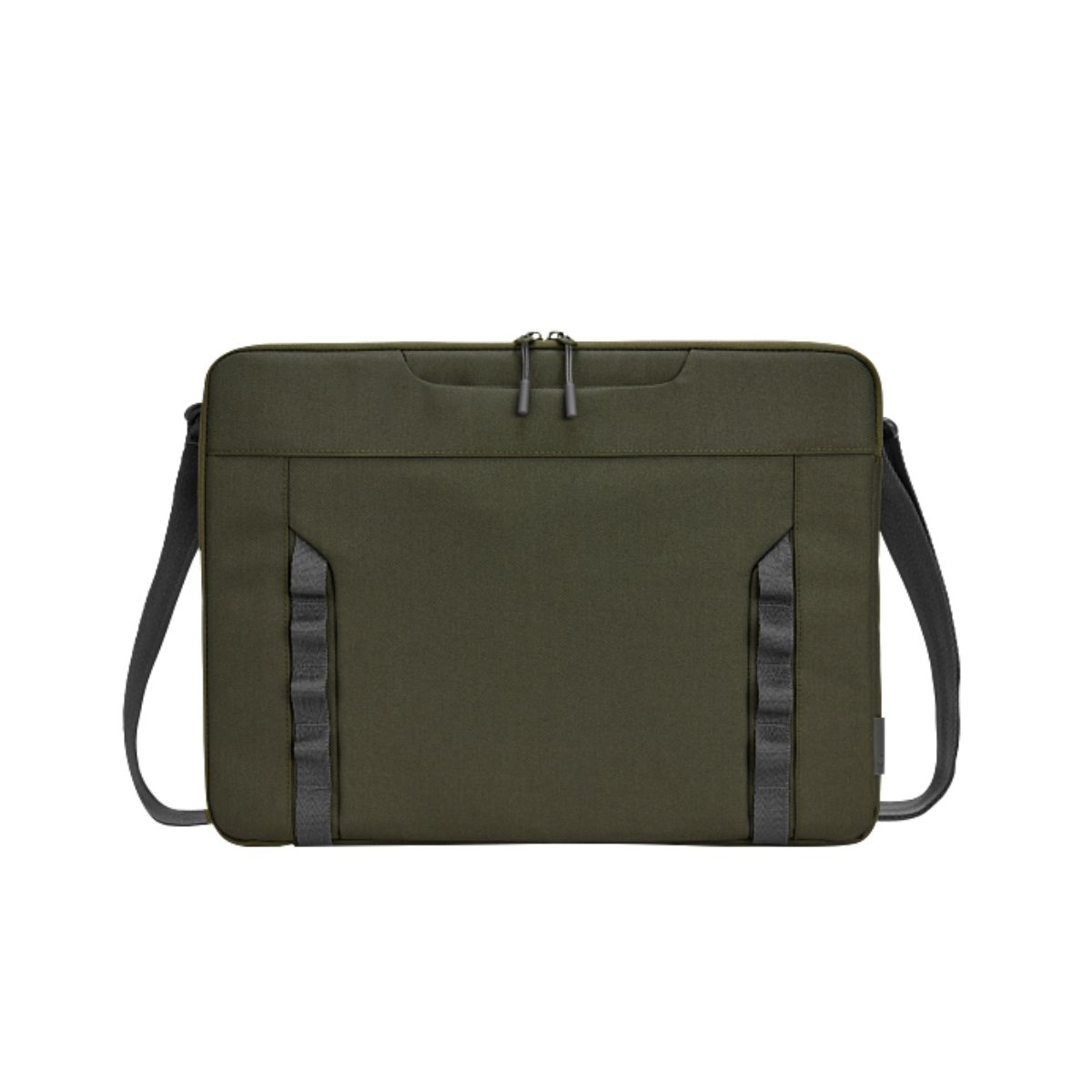 HP Notebook bag Modular 15" / 9J498AA Green