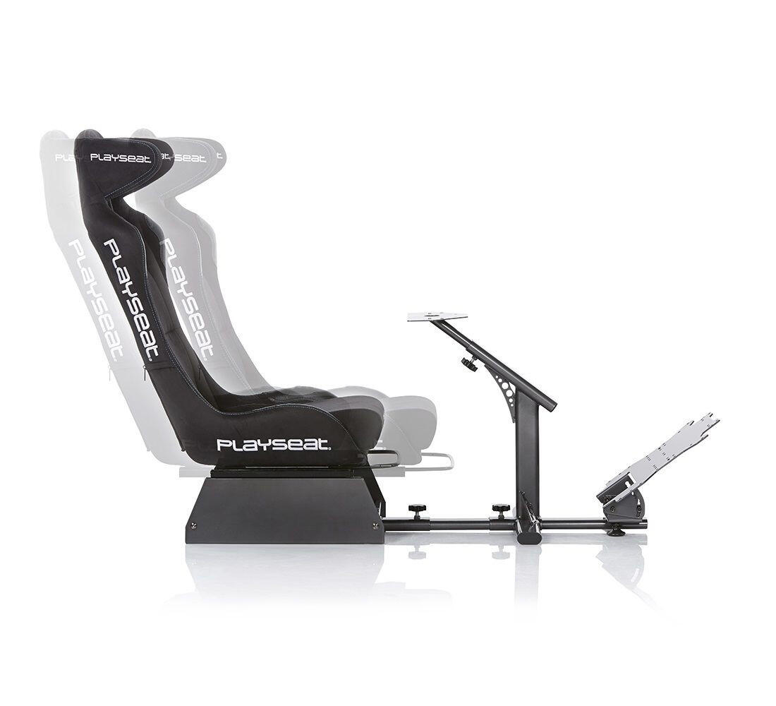 Playseat Accesorios para sillas de juego SESLI / R.AC.00072 Negro