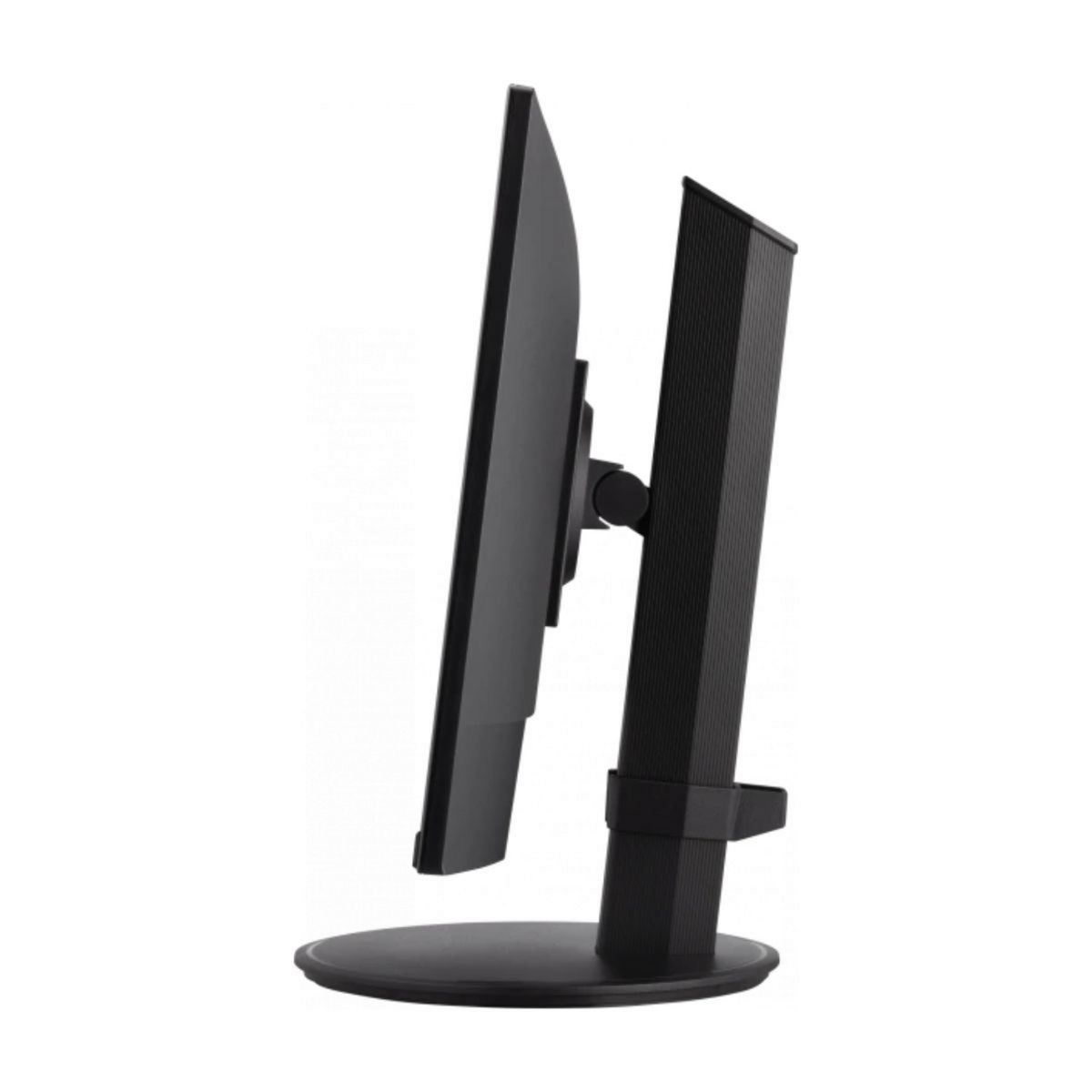 Viewsonic Monitor VG2408A / VG2408A Schwarz Viewsonic Monitor VG2408A / VG2408A Schwarz