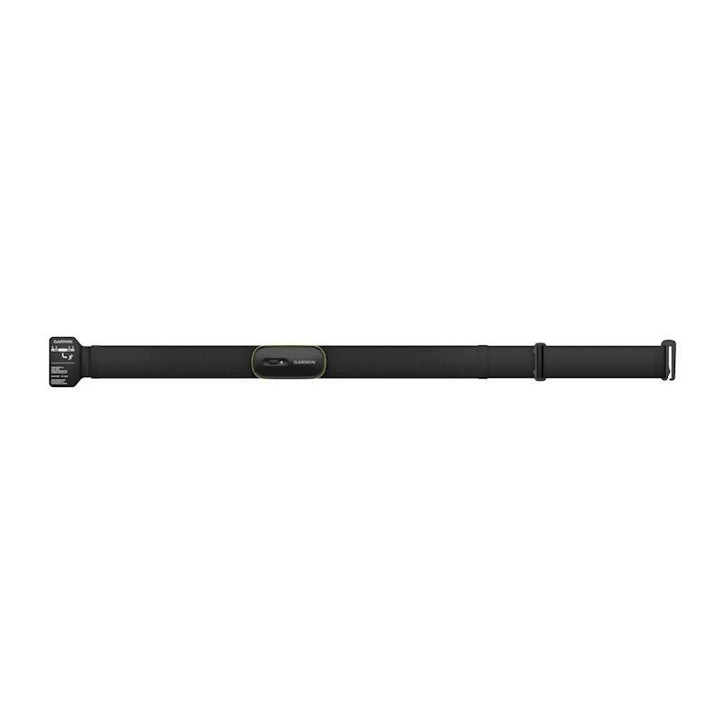 Garmin Wearable HRM 600 XS -S / 010-13383-01 Schwarz