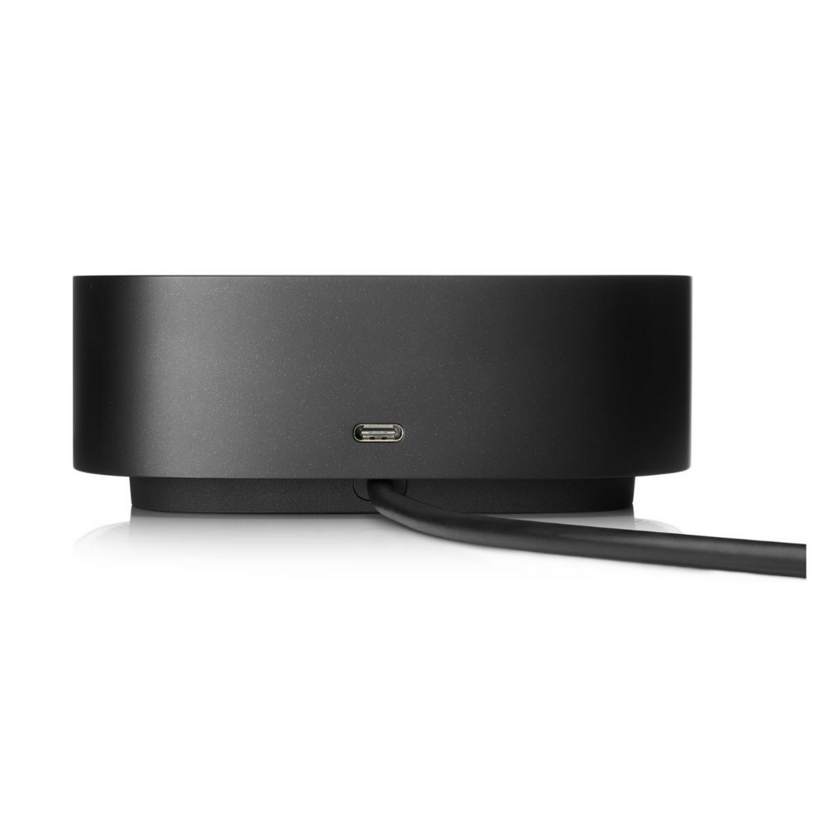 HP Dockingstation 5TW10AA Schwarz HP Dockingstation 5TW10AA Schwarz