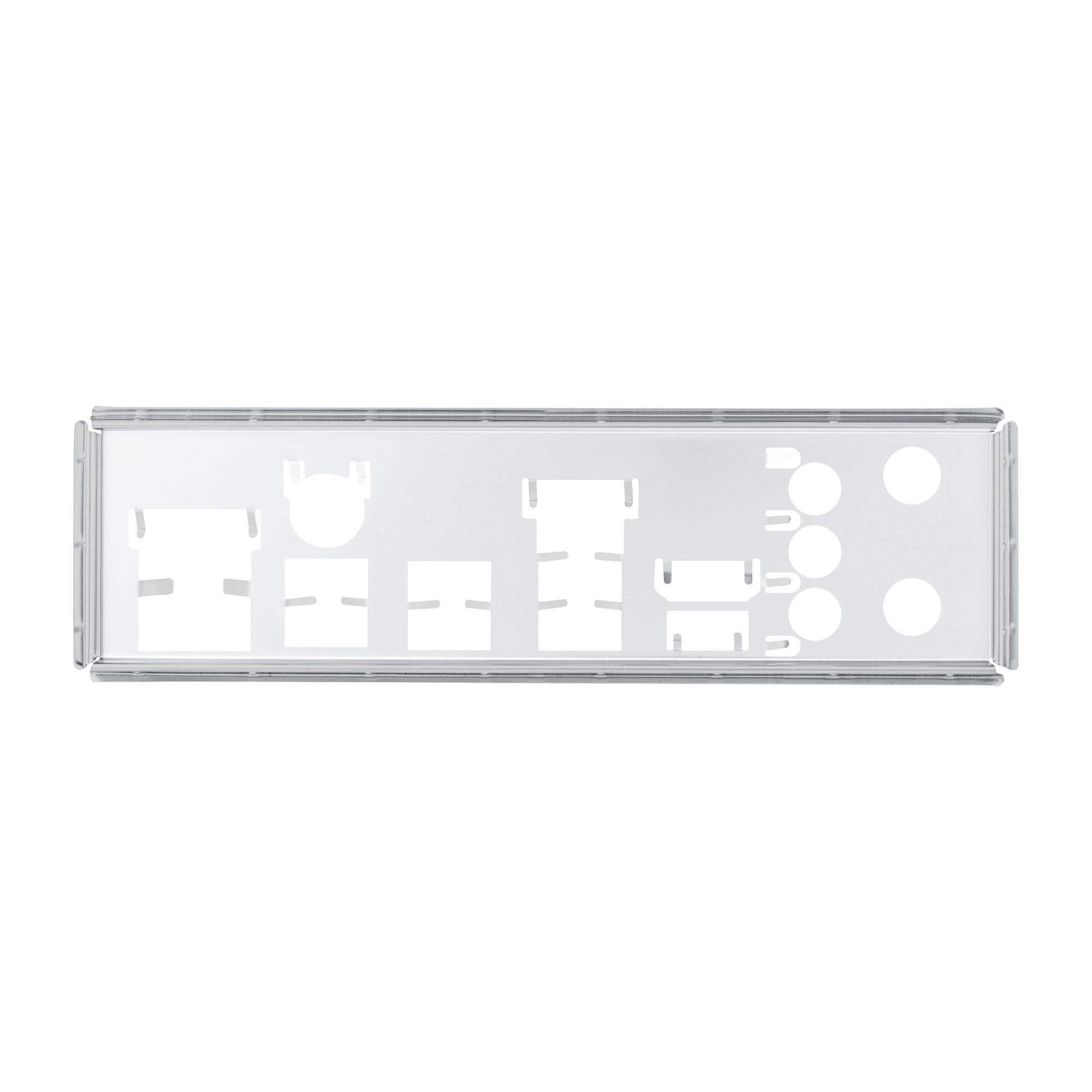 ASUS Placa base PRIME Z790-P WIFI / 90MB1CJ0-M1EAY0 Aluminio, negro