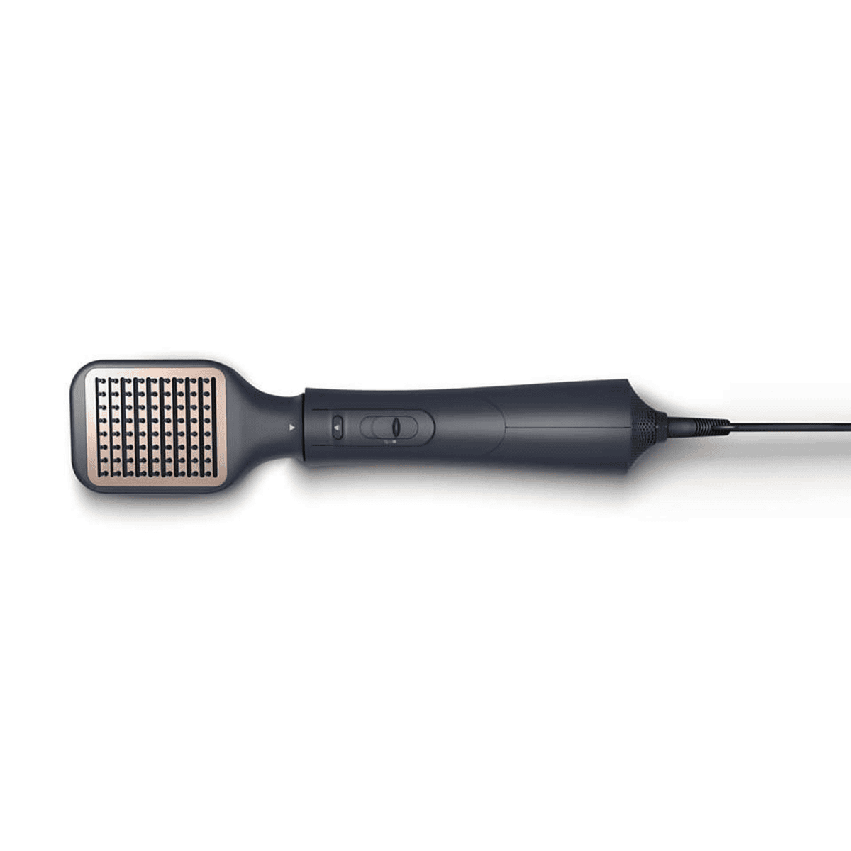 Philips Glätteisen BHA530/00 Schwarz