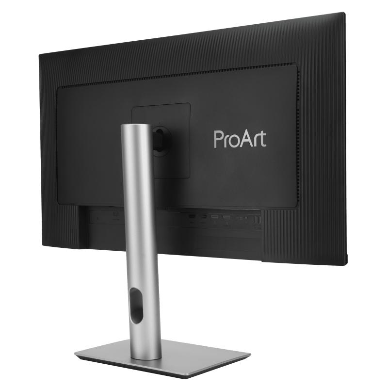 ASUS Monitor ProArt PA279CRV / 90LM08E0-B01K70 Negro