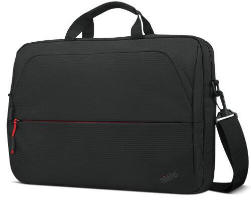 Lenovo Notebook case 4X41C69 / 4X41C12469 Black