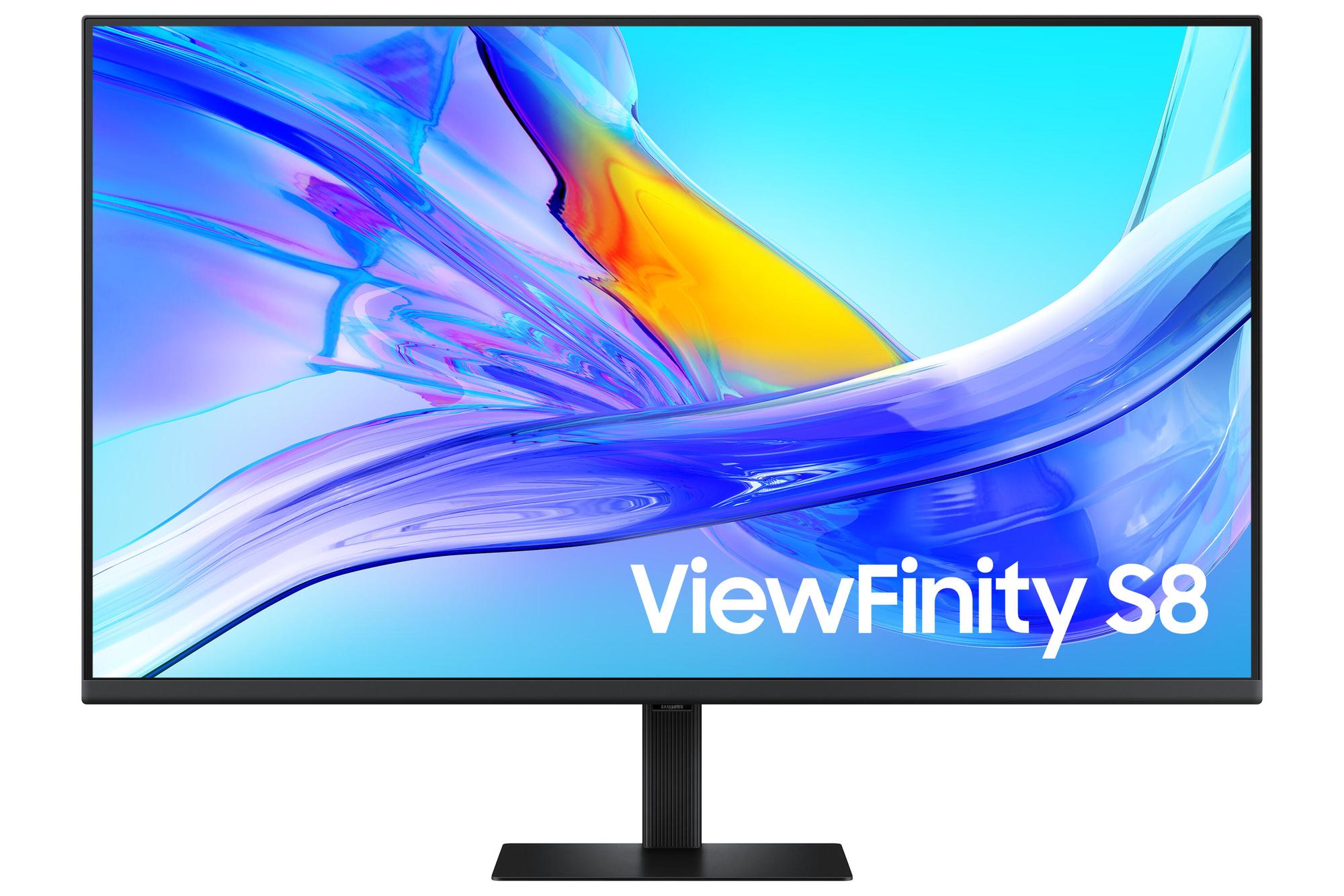 Samsung Monitor S37D800UAU / LS37D800UAUXEN Negro 94 cm (37")