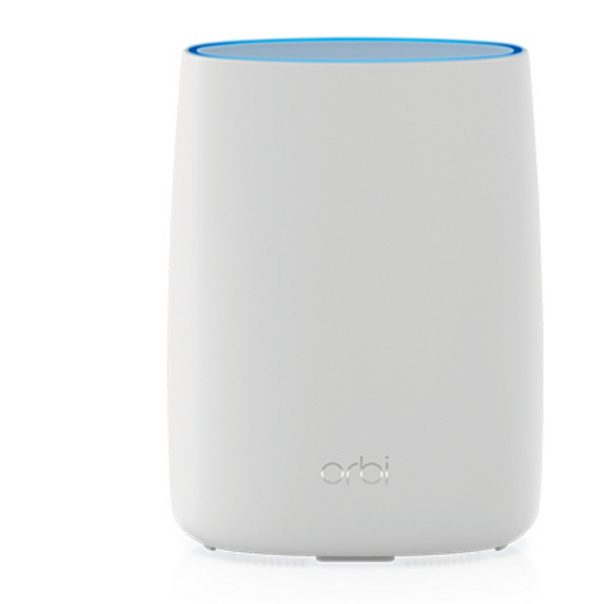 Netgear Router Orbi LBR20 / LBR20-100EUS Bianco