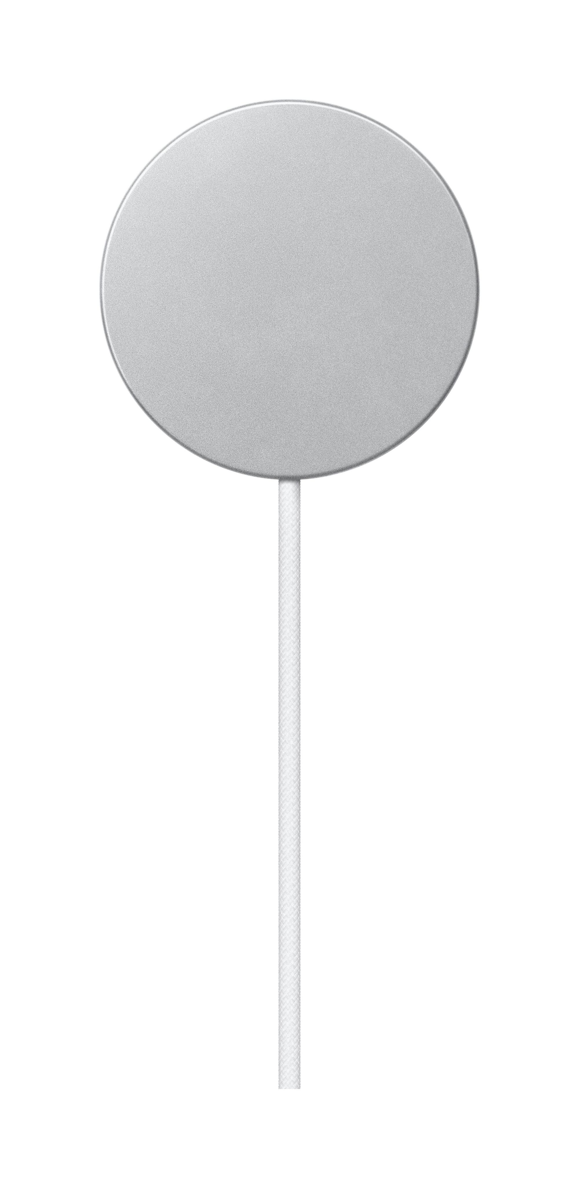 Apple Wireless charger 25W 2m / MX6Y3ZM/A White