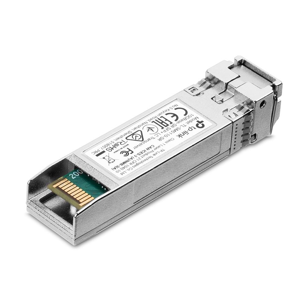 TP-Link Transceptor SM5110-SR / TL-SM5110-SR Plata