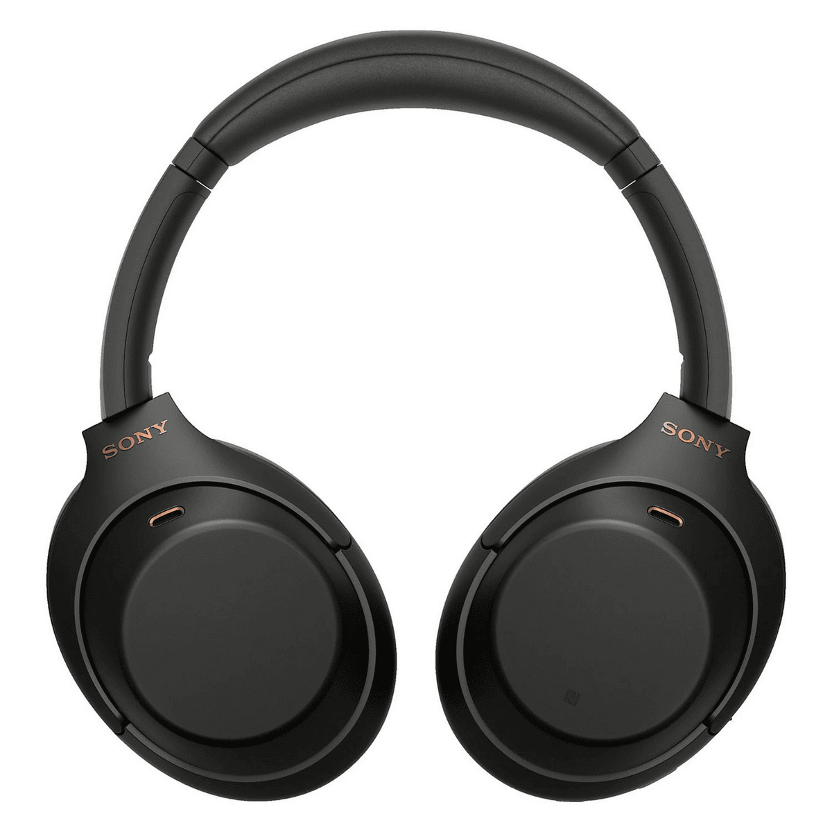 Sony Auriculares 1000X4B / WH1000XM4B.CE7 Negro Sony Auriculares 1000X4B / WH1000XM4B.CE7 Negro