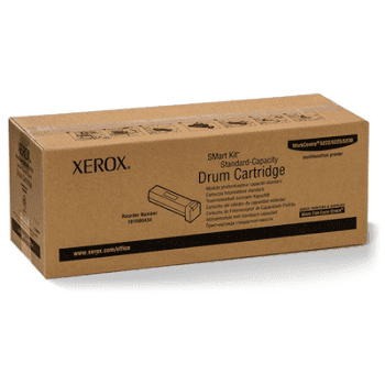 Xerox Drum unit 101R00434 